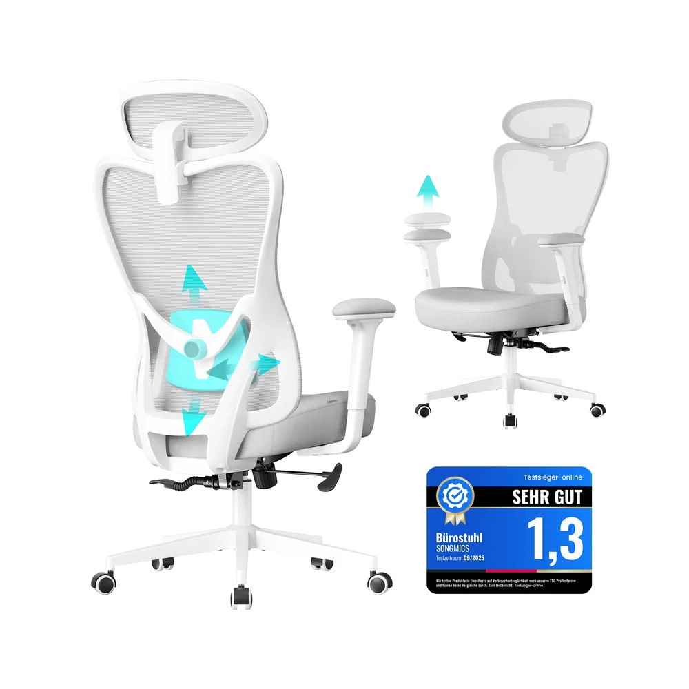 Produktbild 2