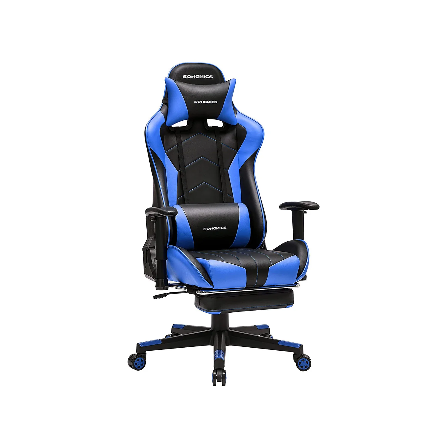 Vorschaubild 2