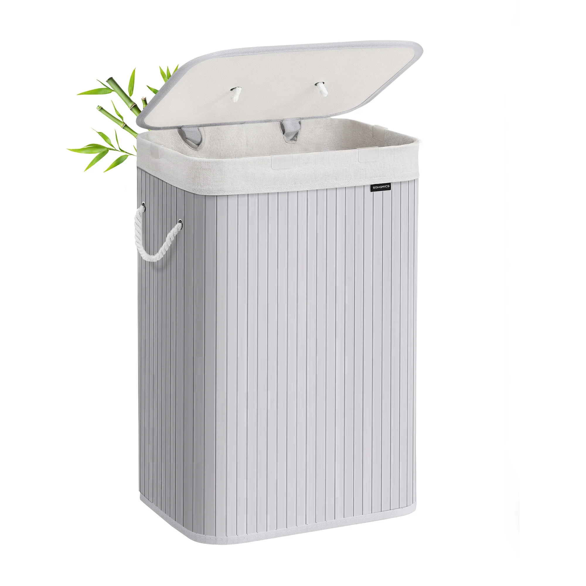 Produktbild 2