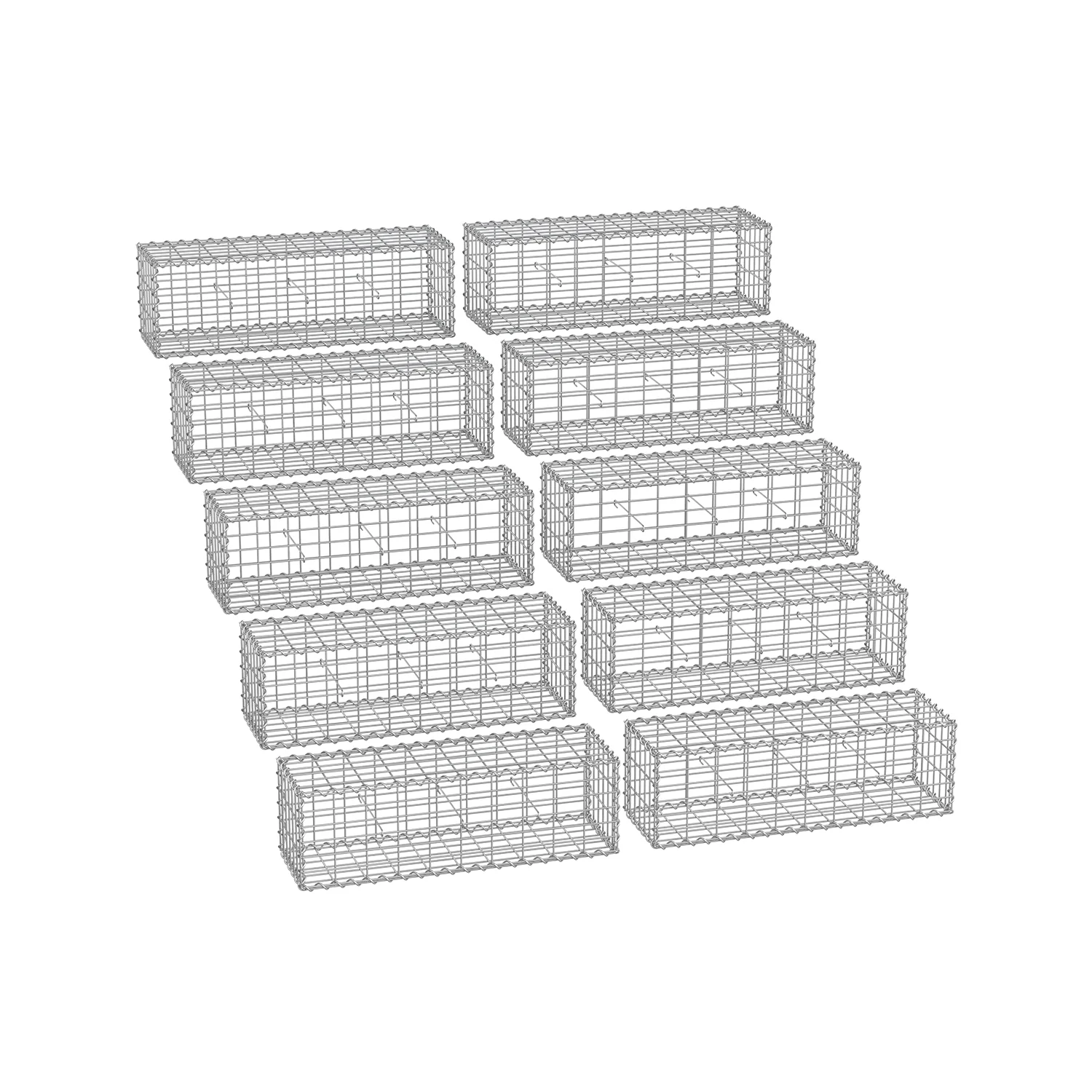 Produktbild 2