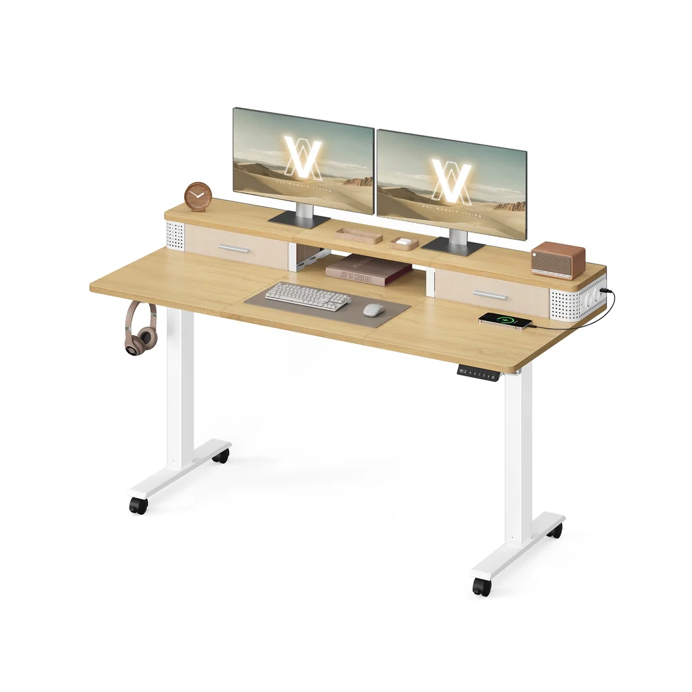 Produktbild 6